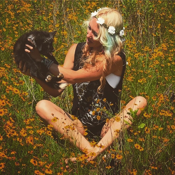 Meet your Posher, ReAnn - Picture 5 of 8